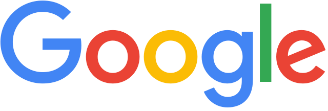 r3c4